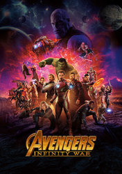 avengers-infinity-war---part-i-5ac1c923e8bb9.jpg