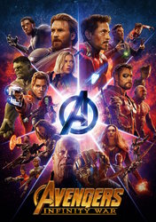 avengers-infinity-war---part-i-5ac6c74c1a321.jpg