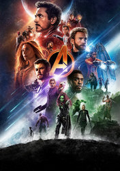 avengers-infinity-war---part-i-5ad1b0c05a46b.jpg