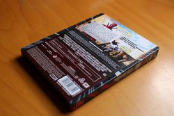 IMG_8479 (Medium).JPG