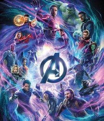 Avengers-Infinity-War-poster.jpg