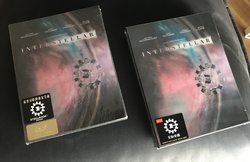 interhdzeta.jpg