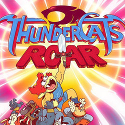 thundercats-roar-hires-1110417a.jpg