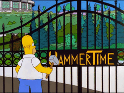 4588D714-B3F9-4CF7-A318-14690E3B951A.gif