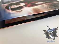 IMG_1680.jpg