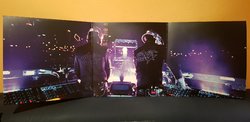 20180428_013310.jpg