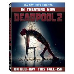 Blu-raydeadpool.jpg