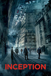 Poster 2.jpg