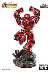 marvel-avengers-infinity-war-hulkbuster-statue-iron-studios-903590-05.jpg