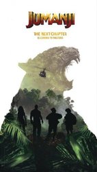 jumanji-sequel-promo-poster-339x600.jpg
