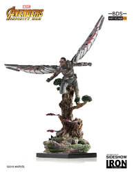 marvel-avengers-infinity-war-falcon-statue-iron-studios-903596-01.jpg