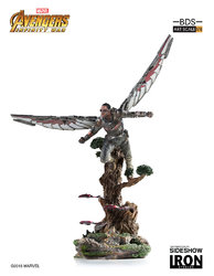 marvel-avengers-infinity-war-falcon-statue-iron-studios-903596-03.jpg