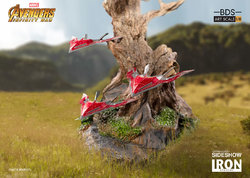 marvel-avengers-infinity-war-falcon-statue-iron-studios-903596-10.jpg