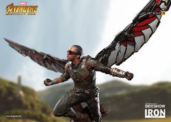 marvel-avengers-infinity-war-falcon-statue-iron-studios-903596-12.jpg