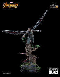 marvel-avengers-infinity-war-falcon-statue-iron-studios-903596-16.jpg