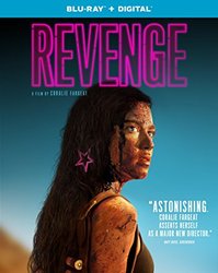 revenge.jpg