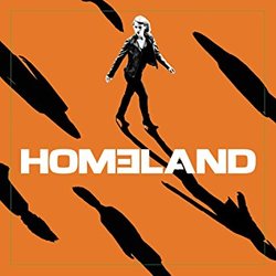 hl1.jpg