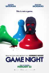 Game Night.jpg Game Night.jpg