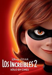 incredibles_two_ver19_xlg.jpg incredibles_two_ver19_xlg.jpg