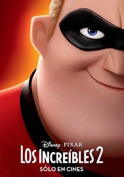incredibles_two_ver20_xlg.jpg