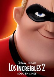 incredibles_two_ver20_xlg.jpg incredibles_two_ver20_xlg.jpg