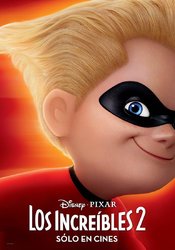 incredibles_two_ver23_xlg.jpg incredibles_two_ver23_xlg.jpg