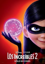 incredibles_two_ver24_xlg.jpg incredibles_two_ver24_xlg.jpg