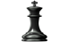 4F77815B-69B7-45F0-A75C-49ED1C4A347C.png