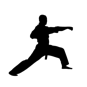 F1A08CC6-E5B7-4A80-B7DE-51E565D58AEB.png F1A08CC6-E5B7-4A80-B7DE-51E565D58AEB.png