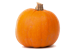 451DDC6B-4710-47F9-BA5E-DAC6836AF438.png 451DDC6B-4710-47F9-BA5E-DAC6836AF438.png