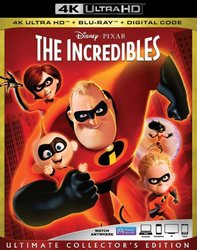 Incredibles 4K.jpg Incredibles 4K.jpg