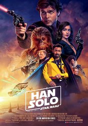 hansolo spain steelbook.jpg