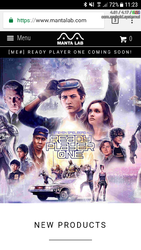 Screenshot_20180528-112356.png Screenshot_20180528-112356.png