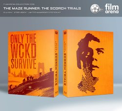 TMR - Scorch Trials Fullslip Ed No.2.jpg