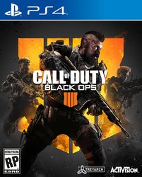 bo4 ps4.jpg