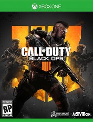 bo4 xbox.jpg