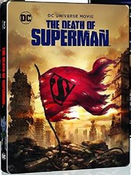 Death of Superman SB front.JPG