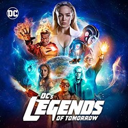 legends1.jpg