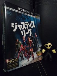 P_20180527_011849.jpg