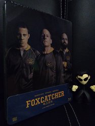 P_20180527_012621.jpg P_20180527_012621.jpg