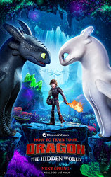 how-to-train-your-dragon-hidden-world-poster.jpg