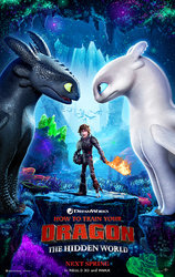 how-to-train-your-dragon-hidden-world-poster.jpg how-to-train-your-dragon-hidden-world-poster.jpg