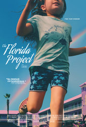 the-florida-project_170823_172553.jpg