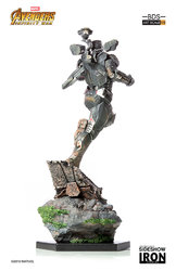 marvel-avengers-infinifty-war-war-machine-staue-iron-studio-903605-03.jpg