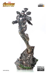 marvel-avengers-infinifty-war-war-machine-staue-iron-studio-903605-19.jpg