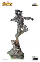 marvel-avengers-infinifty-war-war-machine-staue-iron-studio-903605-20.jpg