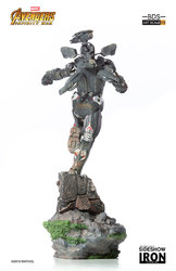 marvel-avengers-infinifty-war-war-machine-staue-iron-studio-903605-21.jpg