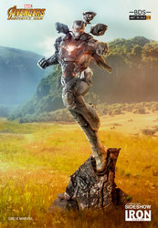 marvel-avengers-infinifty-war-war-machine-staue-iron-studio-903605-01.jpg