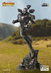 marvel-avengers-infinifty-war-war-machine-staue-iron-studio-903605-04.jpg