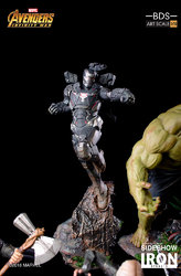 marvel-avengers-infinifty-war-war-machine-staue-iron-studio-903605-12.jpg